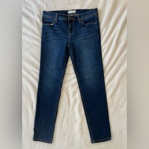 Free People Jeans, Never Worn